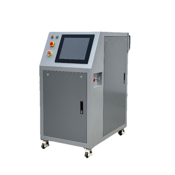 燃料电池车用加水排气设备