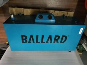 燃料电池系统开发