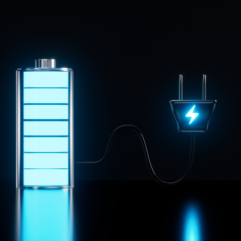 新能源汽车后市场专业建设