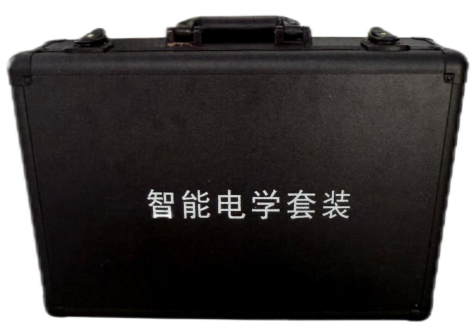 图片8.png