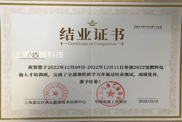 图片40.png